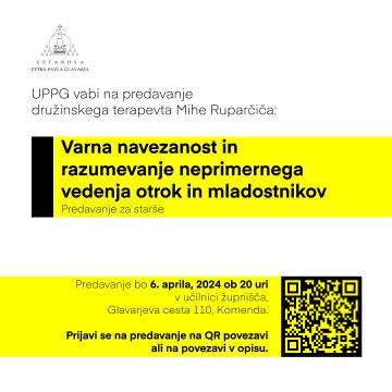 Predavanje Miha Ruparcica_objava_popravljeno